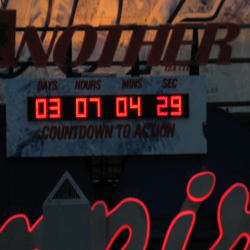 Harrods James Bond  IMG_0171.JPG